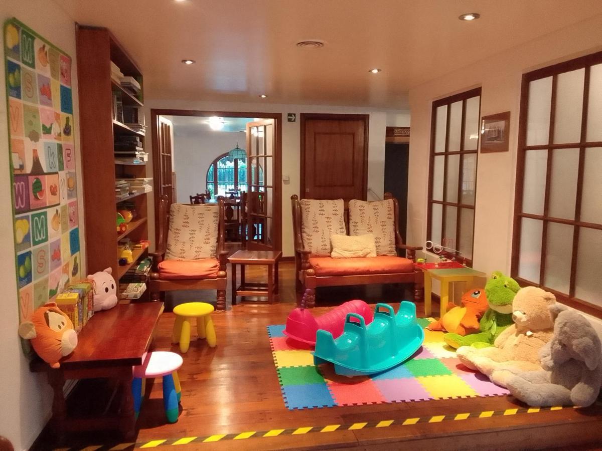 Le Chatelet 3* San Martín de los Andes