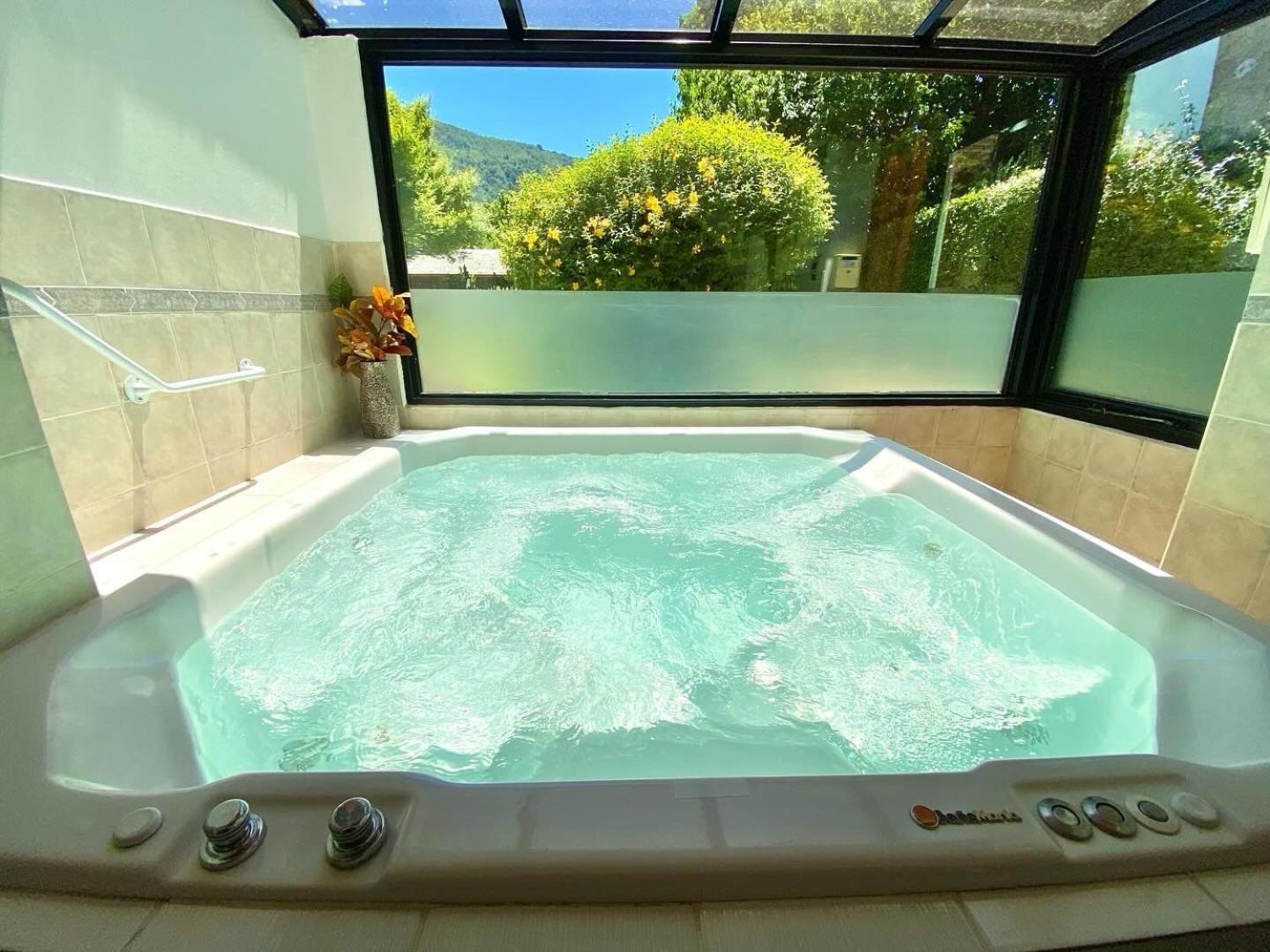 Le Chatelet Hotel 3*